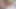 Büyük götlü orta yaşlı seksi kadın Sara Jay sert bir yarağa kayıyor