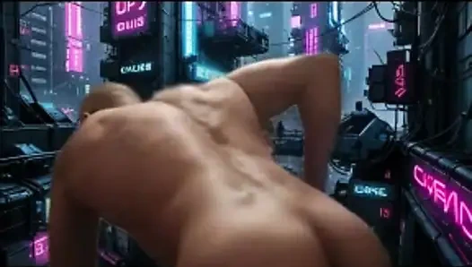 GERI DÖNÜŞ VE TAKıMLAR