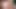 Beautiful MILF Wants to Feel a Cock in Her Ass That Isn't Her Husband's!! Creampie