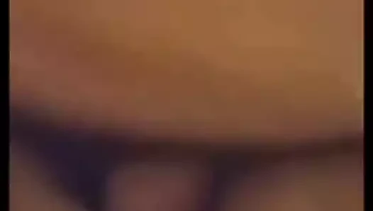 Baba yeni kıyafeti beğendi