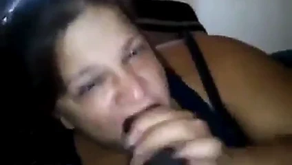 Sakso ve ağzına boşalma 29