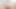 Lubed genç slippery duş sikme ile sızma Creampie