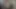 En iyi gerçek Alman amatör porno, ücretsiz sürüm, tam değil, cilt 1076
