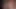 Süper seksi iç çamaşırlı edepsiz Japon yaraklı sürtük Noa Eikawa harika bir sikişin tadını çıkarıyor - sansürlü jav!