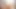 Seksi sarışın güzellik Anna utanmadan poz veriyor