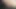 Abspritzen 2.93 - porno izlerken masturbasyon yapmak
