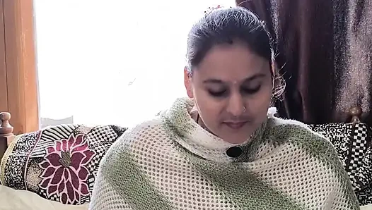 Tam eğlence sikişi