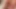 Koca memeli koca götlü pawg orta yaşlı seksi sürtük büyük zenci yarağı tarafından sikiliyor