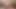 İçine boşalma tutkusu ve şehvetli kimya ile dolu özel amatör fotoğraf çekimleri - bölüm 1