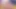 Utangaç masum 18yo tina itibaren latvia baştan için sikme