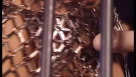 BDSM dosyası filmi - bölüm 4