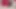 Sevimli amatör orta yaşlı seksi kadın tatlı ağzını büyük zenci yarağıyla dolduruyor