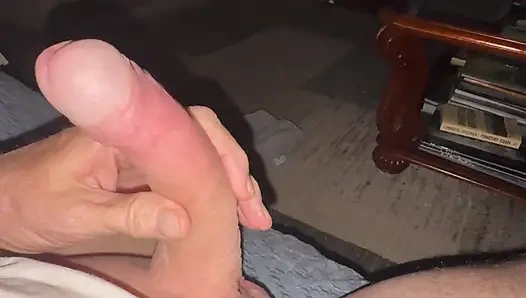 Boşalana kadar sikişiyor