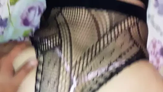 Fışkırtarak boşalma