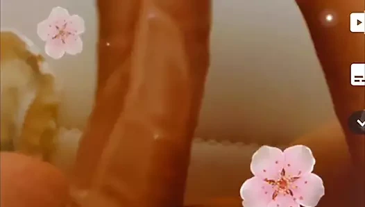 Kadınlar Mastürbasyon