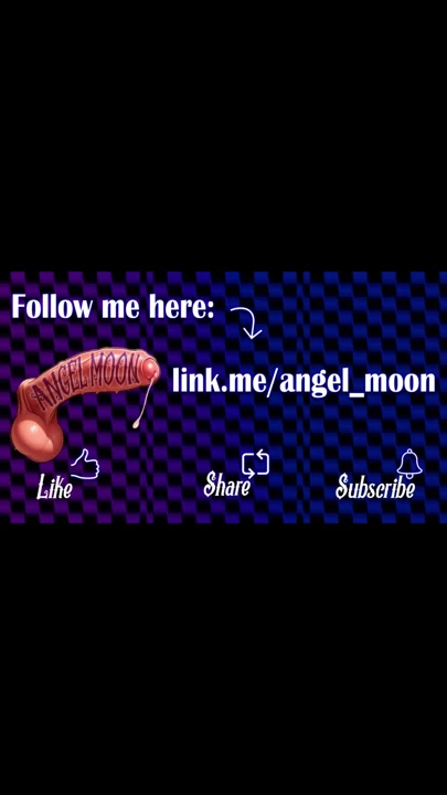 BENI INSTAGRAM ANGEL_MOON95 TAKIP ET