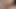 Nextdoorstudios twink üvey kardeşim aynı anda 2 eyersiz musluklar alır