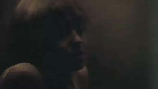 Elena Shanina - Yunona i Avos (1983)