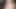 Beta porno - zavallı bir kaybeden için bulanık