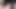 Hasband eşi seks videosu desi eş seks videosu 2026-27 ka video o yeni Hintçe seks videosu