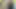 Her gün seksi lukerya aynı şekilde başlar. mutfakta hızlı bir temizlik, web kamerasında eğlenceli bir flört ile devam ediyor.