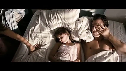 Marisa tomei - lincoln avukatı