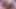 Seksi zenci kızlar mastürbasyon yapıyor amcık dildo penetrasyonu