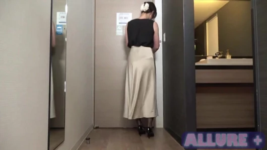 Anında Derin Boğazdan Vadina, Sonra Oral Seks, Ham Creampie İlişki, Seks Tam Objektif Açı