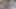 İnce bir güzellik hemşiresinin tüm vücut dudağından en iyi oral seks ile büyük boşalma