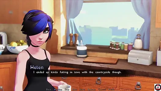Kancalı bölüm 6