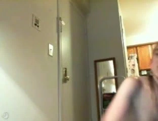 Pizza Flash webcamgirlCG