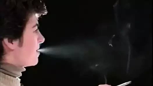 laverit kombinasyonları