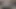 Sünnetsiz üvey baba kesilen yarağının önizlemesi hakkında sana zorbalık yapıyor