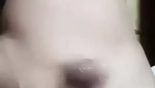 ladyboy mastürbasyon ona güzel horoz