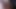 Oral seks itibaren Slutty amatör esmer içinde sıcak amatör porno 1