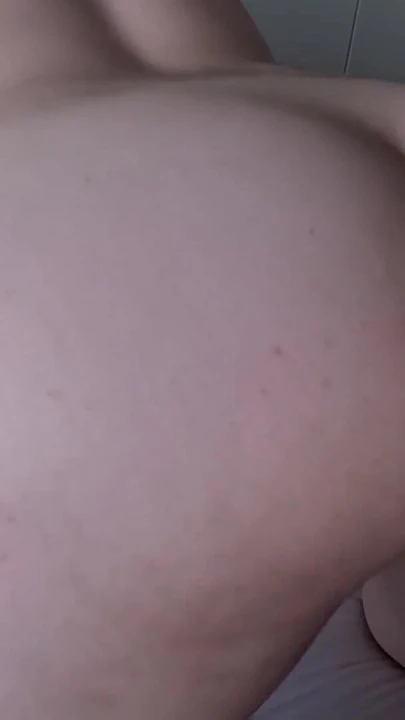 Must-see moment from "I WAS TOO HORNY... INVITED MY STEPSON TO FUCK ME WHILE HE'S DAD STUCK IN TRAFFIC"