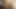 Seksi sarışın minik yarak agresif oral seks tekniği