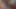 Faye Reagan ve sevgilisiyle lezbiyen videosu