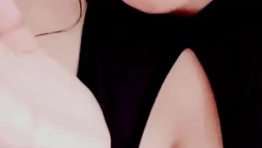 Comment je deviens accro à la masturbation à 18 ans et plus ... Il m’a manqué.