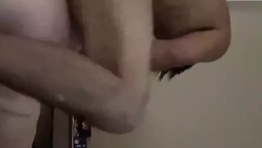 lanet benim eski