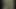 anal üzerinde web kamerası