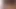 Benim fantezi sikme dostum öz serve o kedi ve göt