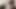ALL GIRL MASSAGE - Gia Derza ve Kenna James ile bu ateşli vr masaj simülatöründe vahşi seks