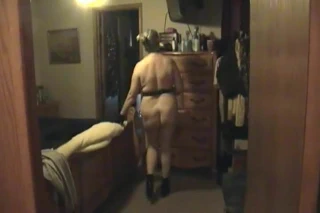 Kim çıplak poz verdi. yeni kıyafet ön izlemesi...