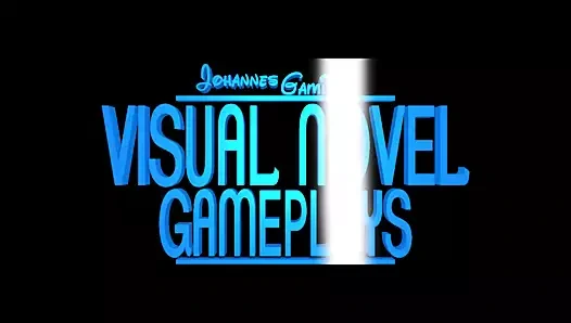 Yaz mevsimi efsanesi - büyük salatalıkları sever ve ben de ona benimkini vermek istiyorum 2