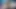 Fan külotumu ve videomu sipariş etti!!! saatli esmer külot ve cums külot aracılığıyla onu kedi masturbates.