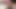 Masturbation Man, Too Much Cum, Big Dick