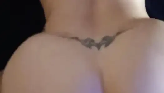Bir milyon izlenme ile Kangel Kosta Rika videosu