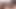 Fantasy girl pass - sulu dior büyük zenci yarağı ekibi tarafından grup seks yapıyor