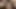 M745G03 Nasty mature woman approaching naked in the living room